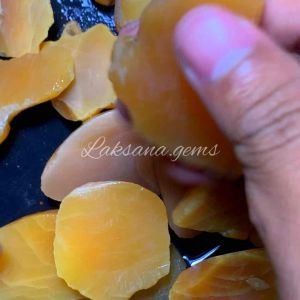 Batu Giok Sabun Naturla / Bahan Bongkahan Giok Sabun Asli / Lempengan Giok Super Quality