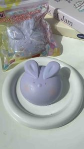 สกุชชี่แท้ ล็อตใหม่ พร้อมส่ง Squishy มือ 1 นุ่ม สโลว์ | fufustudio_