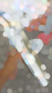 Slincer KNALPOT kompetisi 25cm sarangan Setengah ORI CJS RACING EXHAUST SARANGAN ½