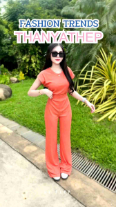 🔖ชุดงานป้าย Thanyathep🔖