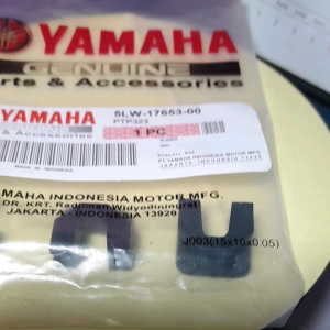 PIECE SLIDE 5LW MIO SOUL SPORTY NOUVO