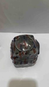 Blok New West 588568598 Cylinder Block Assy Original