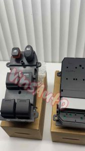 Master saklar power window honda freed