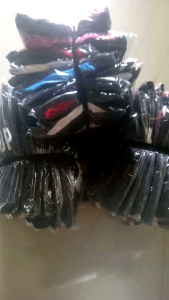 KAOS  OLAHRAGA JERSEY GERATIS SABLON NAMA DAN NOMOR PUNGGUNG BAJU BOLA BAJU BADMINTON BAJU FUTSAL BAJU VOLY UNTUK ANAK LAKI LAKI DAN WANITA UMUR 7 SAMPAI 14 TAHUN