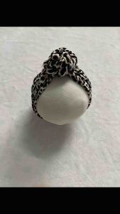 mũ cho bé: chất liệu thun co giãn mạnh chất vải nhẹ mềm