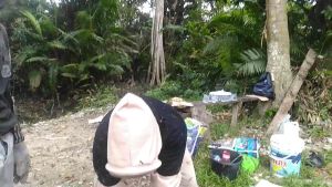 Madu Jibril Terdaftar BPOM dan HALAL Madu Murni Obat Herbal Alami Madu Murni