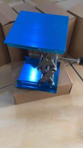 Sandal Wanita Desain Modern & Ergonomis