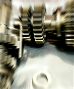 Gigi Rasio Gigi susun komplit Supra Lama Supra x lama Grand Astrea prima Legenda Revo Lama 100 Supra fit lama Supra fit New Supra fit s New Supra fit x New Honda Original