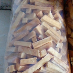 Promo Murah Stik SUKUN PINGIRAN 1KILO