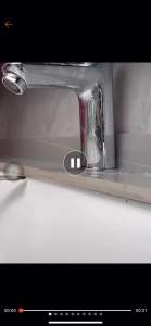 LRMS SIKAT GAGANG PEMBERSIH CELAH DEBU KOTORAN KERAMIK TOILET KAMAR MANDI JENDELA UBIN SUDUT SERBAGUNA / SIKAT KUAS MULTIFUNGSI GDAPUR AGANG PANJANG / GAP CLEANING BRUSH