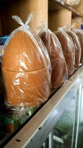 GULA AREN 100% ASLI / GULA MERAH / GULA JAWA ORIGINAL ASLI