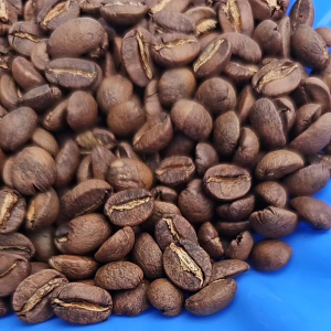 เกชา 150กรัม แม่จันใต้ มีแค่5ถุง