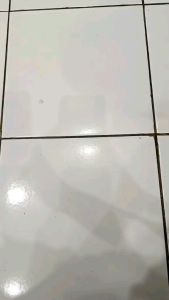 Celana Jeans Panjang Reguler Tidak Melar Standar Besic Losse 27-38 Jumbo