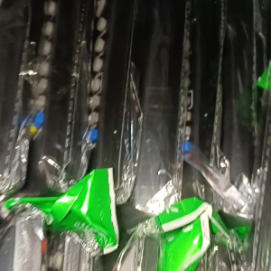 REMOTE CONTROL DVB T2 MEGOGO/DVB T2