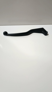 HANDEL REM / HANDLE REM KIRI KOPLING SATRIA FU 150