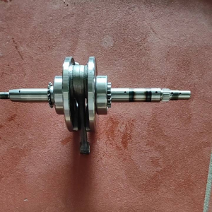 dên 110 má 98 và 99