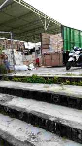 roster minimalisroster betonroster pentolasi udararoster 20x20roster betonroster pagarroster dinding