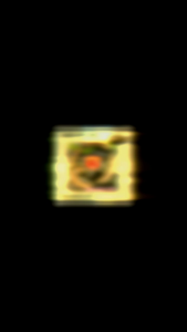 Sarung Stir Mobil L300 Pickup: Pelindung & Variasi Stir