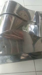 Tabokan/Tutup Filter fizRforce1sigma Alfa: Panduan Lengkap