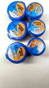 timah cair pasta paste solder tinol cair xgsp 35gr 50 gr