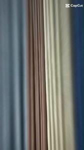 GORDEN JENDELA GORDEN BLACKOUT POLOS 9 GELOMBANG 18 LUBANG RING HORDENG MINIMALIS