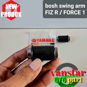 Bos Bosh Swing Arm Fiz R Fizr Force1 Sstwo Alfa Vega R