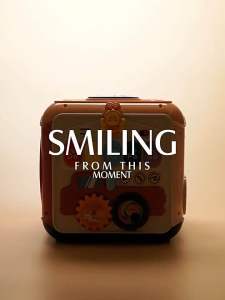 (SG Ready) New Toddler Baby Activity Cube Toys 7 in 1 Educational Shape Sorter Bead Maze Counting Musical Toy