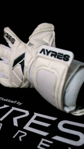 Sarung Tangan Kiper Ayres Terbaru Lengkap Untuk Dewasa & Anak-Anak