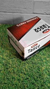 TASCO tu26 carburator sprayer tasco tf700 tasco tf820 tasco tf900 karburator mesin semprot tasco