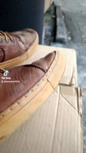 How to Choose & Replace Durable Shoe Soles for Outdoor Activities