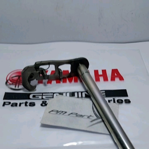 As operan gigi perseneling Yamaha Vixion Jupiter MX new 135 Original