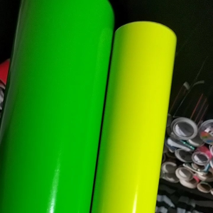 Skotlet Hijau Stabilo Stiker Sekotlet Stabilo Kuning Lemon Sticker Skotlite Motor