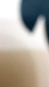 Kaos Anak Karakter Avenger Lengan Pendek Distro Anak 100% Cotton 24s Fashion anak Distro Anak