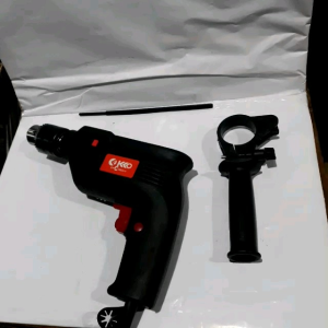 Mesin Bor Variabel Speed SH 30 10mm & Kk04B 13mm