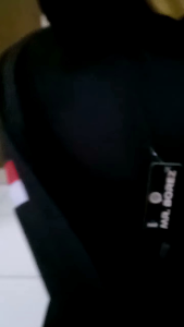 HOODIE KORPS BRIMOB / BAJU KORPS BRIMOB SWEATER HOODIE / JAKET HOODIE DISTRO / HOODIE PREMIUM