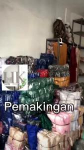 Dress Midi Victori Terbaru 2024 Cocok Untuk Natalan  Paskah Dan Acara Resmi