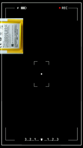 Baterai Realme Blp 729 Realme C3 /C11. 2021Realme 5/ 5i/5S/Realme 5s/Baterai Realme C20 C21 Narzo10A Narzo 50i