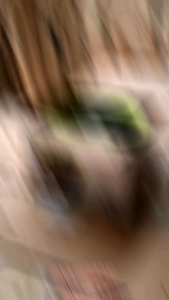 Bộ Lau Nhà Mini Lock&Lock ETM498