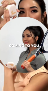 Madame GIe Protect Me Sunscreen SPF 50 PA ++++ With Calendula - Skincare Sunblock