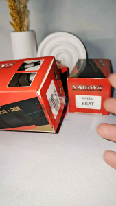 Vakum Karburator Beat Vacum Karbu Karburator Assy Honda Vario 110 Karbu Piston Karbu Karburator Beat Karbu Vario 110 Spacy Scoopy Karbu Kode KVB Nagoya