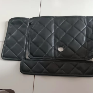 ALAS PELINDUNG DASHBOARD MOBIL KIJANG SUPER GREND EXTRA