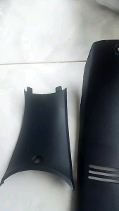 Reksil Konci Karisma X 125/Karisma D