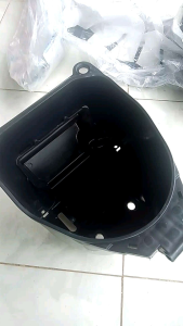 bok bagasi honda karisma x/karisma d