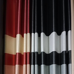 GORDEN IMPORT MEWAH GORDENG TEBAL PREMIUM KORDEN MEWAH TAPI MURAH HORDENG JENDELA GORDYN PINTU KAMAR