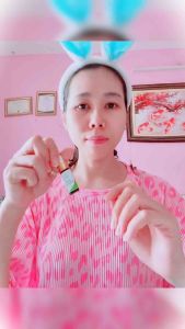 Sạch Hôi Nách Hôi Chân Làm Bạn Thêm Tự Tin ( HÀNG CHÍNH HÃNG DR CELL )