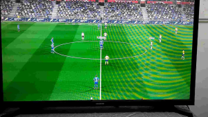 Game ps3 PES 2013 season patch 2025 winter edition full update Ps3 hen cfw - pkg Via flashdishk dan dapet bonus game bebas riquest