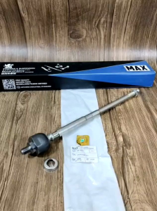 SR-6230 Rack End Honda City Z - Tirod - Tirot Panjang - Long Tie Rod - Terot - Terod