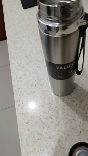 Buyer review video 5