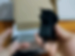 STB TV Digital Full HD: Pengaturan & Streaming YouTube dengan Zyrex ZBox DVB T2