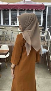 DASTER PAULA CRINGKEL | DASTER LAILA | DASTER FUJI CRINKLE AIRFLOW | DASTER VIRAL 2023